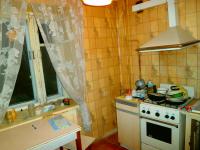 Продается 3-трех комнатная квартира в городе Александров район Черемушки