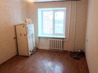 Продается 1к.кв. 6/9 этаж в Центре,ул.Свердлова, вниисимовское общежитие.
