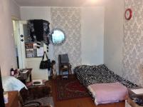 1 комнатная квартира в Александрове, ул. Гагарина