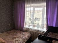 1 комнатная квартира в Александрове, ул. Терешковой
