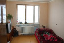 Продается 3-комн квартира в Сергиево-Посадском районе