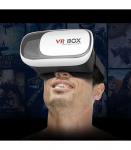 Продам очки виртуальной реальности VR Box 2