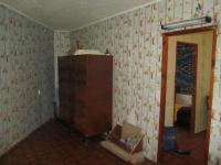 Комната в 6-ти ком. кв-ре город Александров Владимирская область