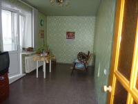 Продается трехкомнатная квартирапо ул.Горького в г. Александров 100 км. от МКАД по Ярославскому шоссе