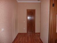 Продается однокомнатная квартира в по ул.Институтская д.6 в г. Александров 100 км. от МКАД по Ярославскому шоссе