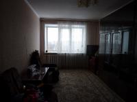 Продается трехкомнатная квартира по ул.Ческа-липа в  г. Александров 100 км. от МКАД по Ярославскому шоссе