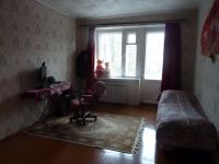 Продается 2-квартира по ул.Ануфриева на 3/5 кир.дома