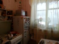 Квартира за 840000 рублей