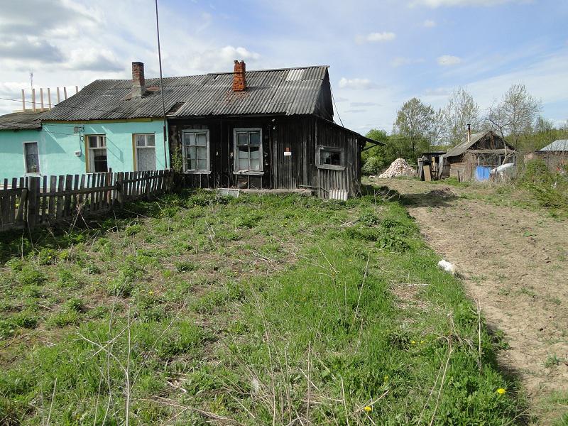 Погода в александрове владимирской на 2 недели. Майский Александровский район Владимирская область. Александровский район поселок Майский. Посёлок Майский Владимирская область. Поселок Майский Александровский район Владимирская область.