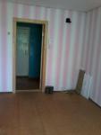 Продается комната в общежитии блочного типа в г.Александров по ул.Гагарина 100 км от МКАД по Ярославскому шоссе