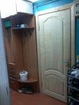 Продается комната в общежитии блочного типа в г.Александров по ул.Гагарина 100 км от МКАД по Ярославскому шоссе