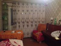 Продается 2-х комнатная квартира в г. Александров, р-н ЦЕНТР, ул. Революции.
