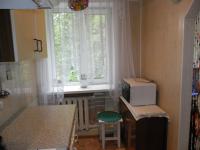 Продается однокомнатная квартира в г. Карабаново ул. Мира