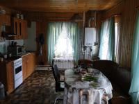 Продаю дом в д. Самарино Александровского р-на, 105 км от МКАД