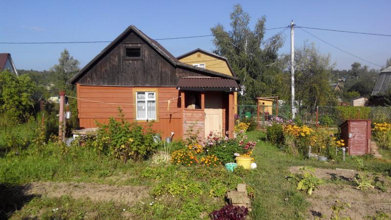 Дачи александровка. СНТ Маяк Арсаки. СНТ Родник 1 Арсаки Владимирская область. СНТ изумруд Арсаки. СНТ Родник 1 Александровский район.