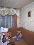 Продается 1-комнатная квартира в г. Александров