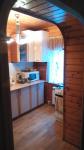 Продается 2 дома- кирпичный и деревянный в д.Афанасьево.