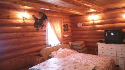 Продается 2 дома- кирпичный и деревянный в д.Афанасьево.