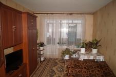 Продается 1-ная квартира район Черемушки гор. Александров