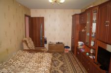 Продается 1-ная квартира район Черемушки гор. Александров