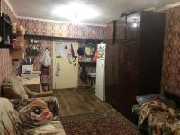 Продается комната в общежитии на Маяковского