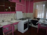 Продается комната в общежитие на Гагарина 19