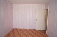 Продается 3-х комнатная квартира в пгт Балакирево