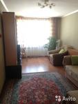 Продам квартиру в отличном районе Александрова