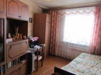 4х-комнатная квартира в районе Гермес, город Александров, Владимирская область