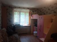 Продается комната в общежитии по ул. Карабановский туп. 21