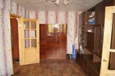 Продается 2-х комнатная квартира в р-не Черемушки гор. Александров
