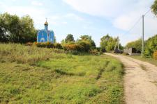 Продается земельный участок 20 соток в деревне Соколово, рядом с п. Майский, Александровский район, Владимирская область