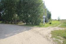 Продается земельный участок 20 соток в деревне Соколово, рядом с п. Майский, Александровский район, Владимирская область