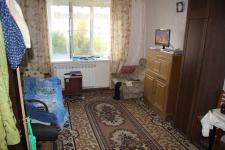 Продается комната в хорошем общежитии в центре г. Александров