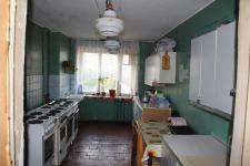 Продается комната в хорошем общежитии в центре г. Александров