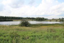 Продается земельный участок 25 соток в деревне Корелы, рядом с деревней Верхние Дворики и деревней Конюхово