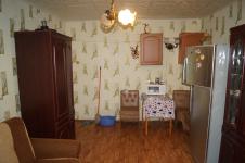 Продается комната в общежитие гор. Карабаново