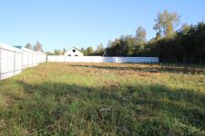 Продается земельный участок 17 соток в поселке городского типа Балакирево, ул. Южная, 125 км от МКАД по Ярославскому шоссе.