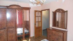 Продается 2-х комнатная квартира в г.Александров