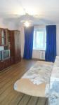 Продается 2-х комнатная квартира в г.Александров