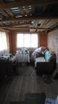 Продается дом из шлакоблоков в деревне Арсаки