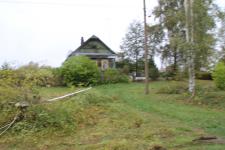 Продается земельный участок 15соток в деревне Кудрино,Киржачский район, Владимирская область