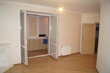 Продается 1-ная квартира в Новостройке район Черемушки гор. Александров