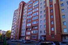 Продается 2-х комнатная квартира в Новостройке район Черемушки г Александров