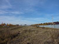 Продается земельный участок 15 соток по ИЖС в деревне Легково