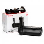 Батарейный блок для Canon EOS 5D Mark III BG-E11
