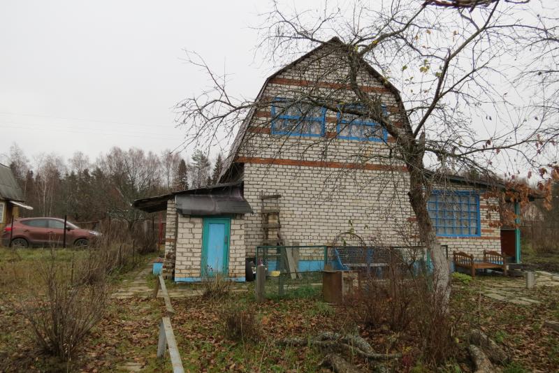 Купить Дачу В Советском Округе