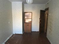 Продается комната в общежитие в центре гор. Александров
