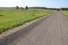 Продается земельный участок 7 Га в Киржачском районе, деревня Слободка, 120 км от МКАД по Ярославскому шоссе.