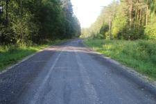 Продается земельный участок 7 Га в Киржачском районе, деревня Слободка, 120 км от МКАД по Ярославскому шоссе.